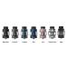 Aspire Odan EVO Tank
